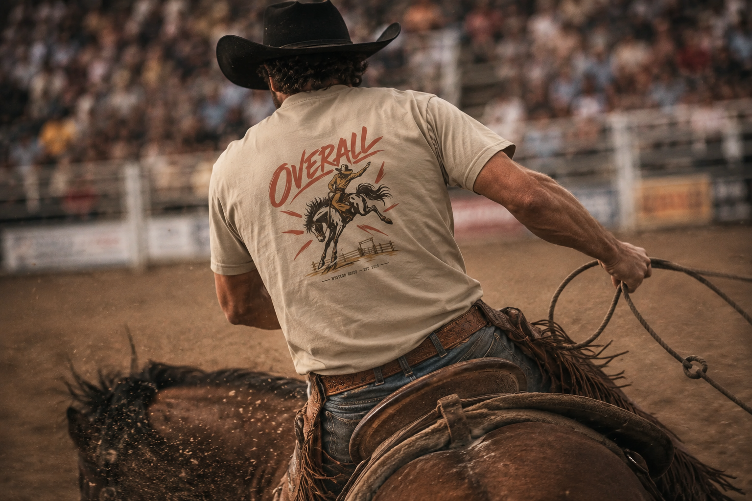 Rodeo