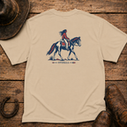 Heritage T-Shirt