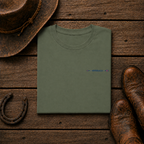 Heritage T-Shirt