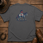 Heritage T-Shirt